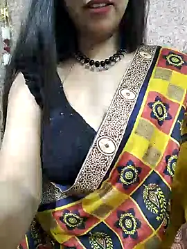 Snapshot of Aradhya-Sharma chatting on 01-17-25, 08:33 Aradhya-Sharma online show from 01-17-25, 08:33
