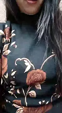 Snapshot of Aradhya-Sharma chatting on 01-23-25, 11:04 Aradhya-Sharma online show from 01-23-25, 11:04