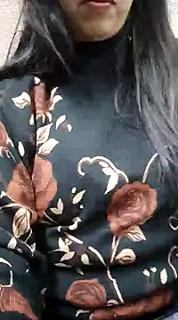 Snapshot of Aradhya-Sharma chatting on 01-24-25, 06:56 Aradhya-Sharma online show from 01-24-25, 06:56