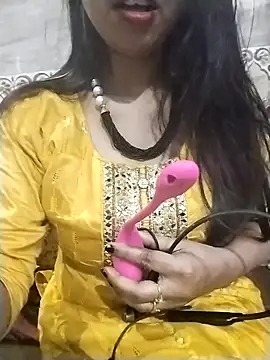 Snapshot of Aradhya-Sharma chatting on 01-26-25, 09:18 Aradhya-Sharma online show from 01-26-25, 09:18