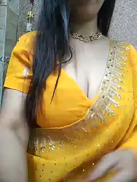 Snapshot of Aradhya-Sharma chatting on 02-06-25, 03:48 Aradhya-Sharma online show from 02-06-25, 03:48