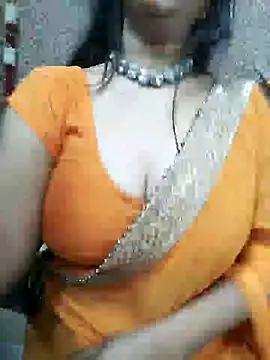 Snapshot of Aradhya-Sharma chatting on 02-11-25, 11:44 Aradhya-Sharma online show from 02-11-25, 11:44