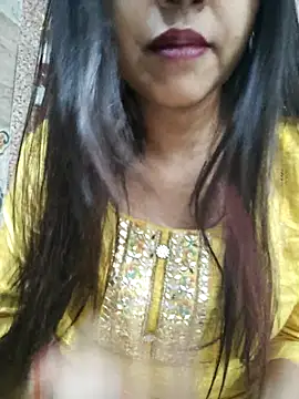 Snapshot of Aradhya-Sharma chatting on 02-15-25, 03:42 Aradhya-Sharma online show from 02-15-25, 03:42