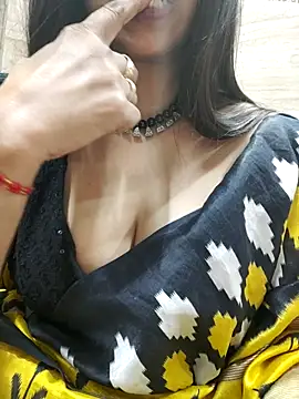 Snapshot of Aradhya-Sharma chatting on 02-17-25, 08:04 Aradhya-Sharma online show from 02-17-25, 08:04