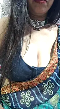 Snapshot of Aradhya-Sharma chatting on 02-25-25, 09:53 Aradhya-Sharma online show from 02-25-25, 09:53