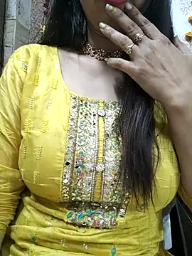 Snapshot of Aradhya-Sharma chatting on 02-26-25, 06:26 Aradhya-Sharma online show from 02-26-25, 06:26