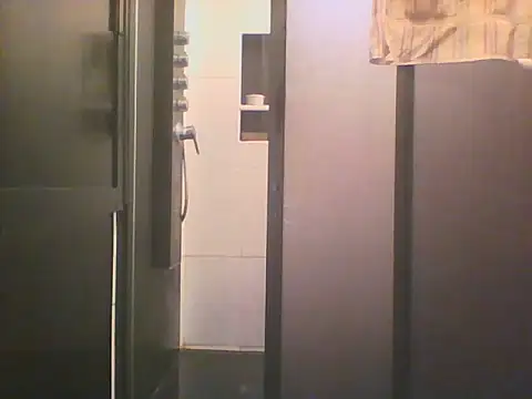 Mauro Demian88 online show from 09-22-25, 10:45