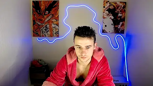 Mike severi2 online show from 12-06-24, 05:42