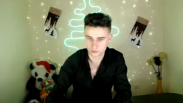 Mike severi2 online show from 12-19-24, 01:40