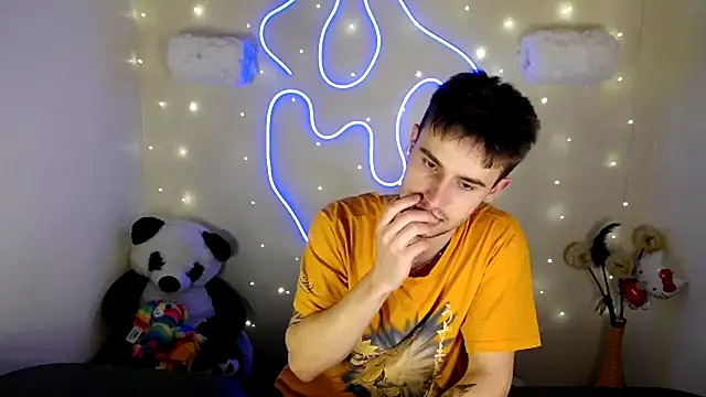 Mike severi2 online show from 01-17-25, 01:46