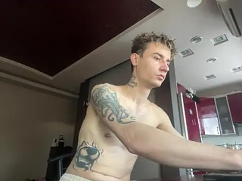 Mike severi2 online show from 02-21-26, 11:22