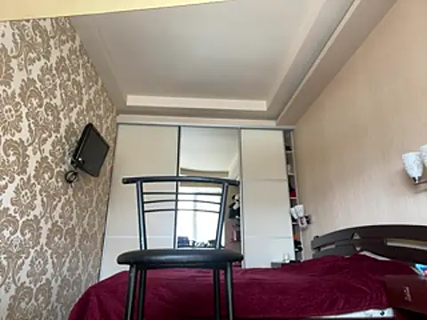 Mike severi2 online show from 03-21-26, 08:52