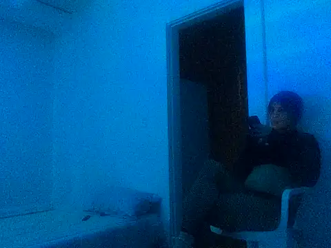 lexxxisexi online show from 02-11-25, 03:08