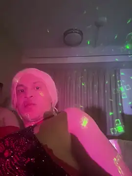 lexxxisexi online show from 02-25-25, 11:08