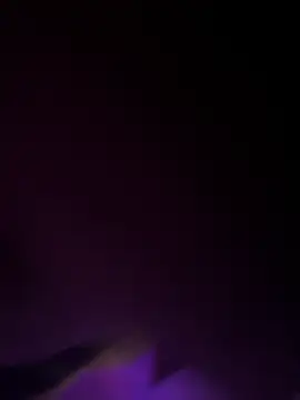 lexxxisexi online show from 03-11-25, 04:54