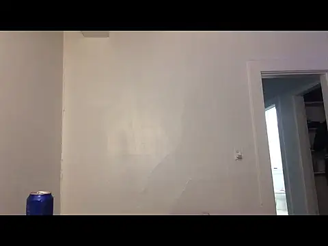 lexxxisexi online show from 03-11-25, 12:17