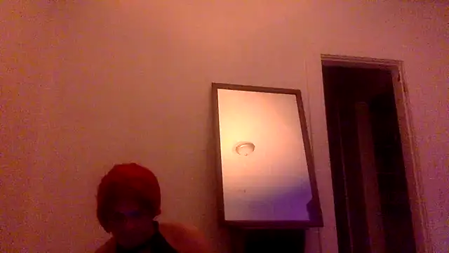 lexxxisexi online show from 09-24-25, 11:02