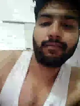 ModestZucchini65 online show from 10-12-25, 01:15