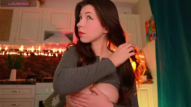 art Jane online show from 12-11-24, 12:02