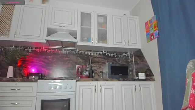 art Jane online show from 12-23-24, 08:57