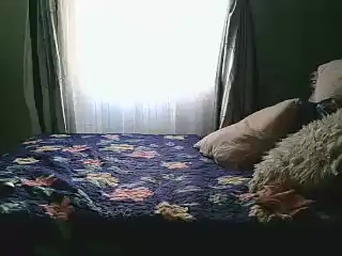 Amberbela online show from 12-09-24, 11:47