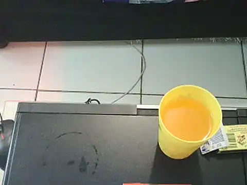 Amberbela online show from 01-24-25, 09:37