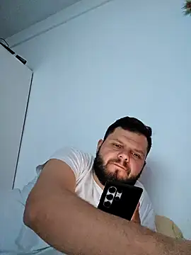 Rocky ktm31 online show from 01-01-25, 05:55