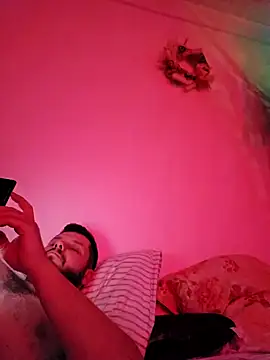 Rocky ktm31 online show from 01-03-25, 09:36