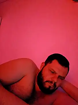 Rocky ktm31 online show from 01-04-25, 09:31