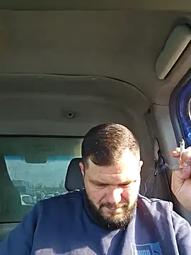 Rocky ktm31 online show from 01-22-25, 11:34