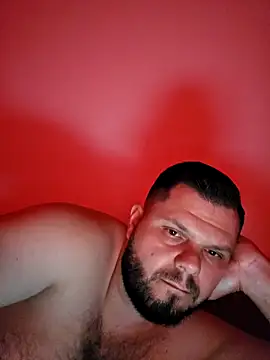 Rocky ktm31 online show from 01-31-25, 10:21