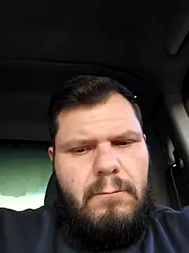 Rocky ktm31 online show from 03-03-25, 04:14