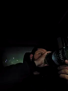 Rocky ktm31 online show from 03-04-25, 06:29