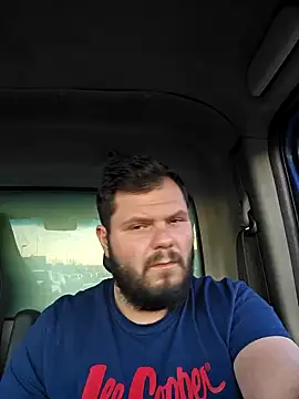 Rocky ktm31 online show from 03-05-25, 03:51