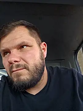 Rocky ktm31 online show from 09-21-25, 10:28