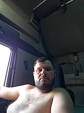 Rocky ktm31 online show from 02-08-26, 10:51