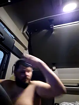 Rocky ktm31 online show from 03-04-26, 08:26