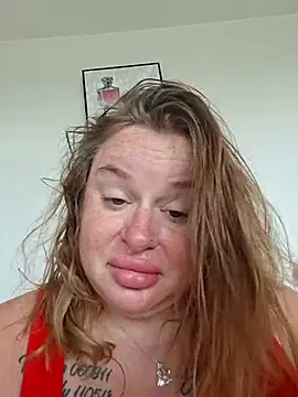 JohannasMishael online show from 07-12-26, 11:01
