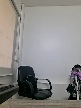 doctora-danna online show from 01-21-25, 04:16