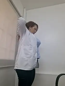 doctora-danna online show from 01-23-25, 01:24