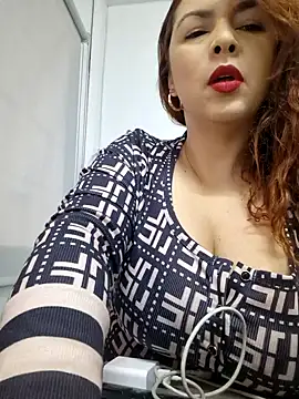 doctora-danna online show from 02-11-25, 01:20