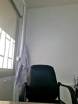 doctora-danna online show from 09-10-25, 01:33