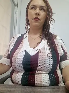 doctora-danna online show from 09-20-25, 01:23