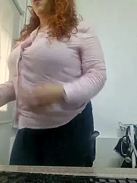 doctora-danna online show from 09-26-25, 01:15