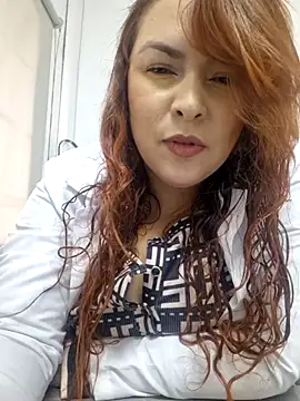 doctora-danna online show from 10-11-25, 01:42