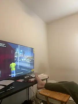 spacio1671 online show from 02-01-25, 06:29