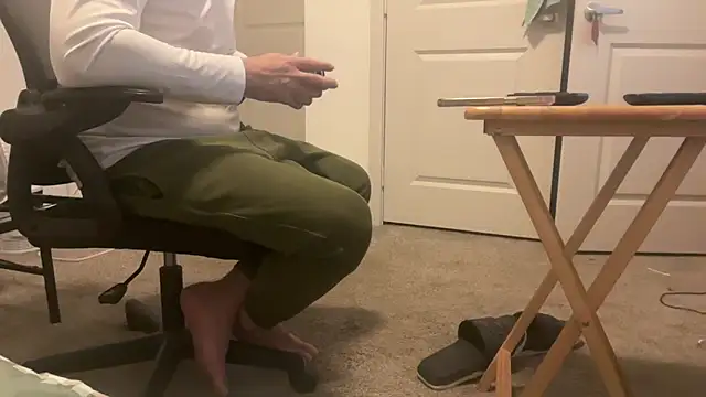 spacio1671 online show from 02-10-25, 01:14