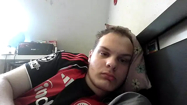 Snapshot of Nicolasjlhkjzl chatting on 05-09-26, 11:26 Nicolasjlhkjzl online show from 05-09-26, 11:26