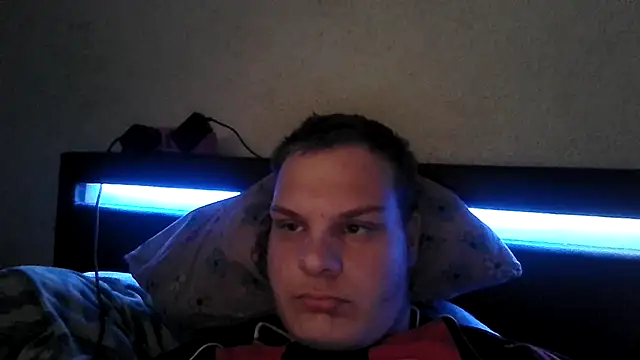 Snapshot of Nicolasjlhkjzl chatting on 05-10-26, 09:03 Nicolasjlhkjzl online show from 05-10-26, 09:03