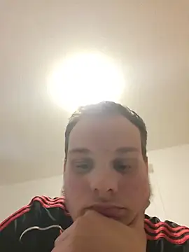 Snapshot of Nicolasjlhkjzl chatting on 05-19-26, 02:56 Nicolasjlhkjzl online show from 05-19-26, 02:56
